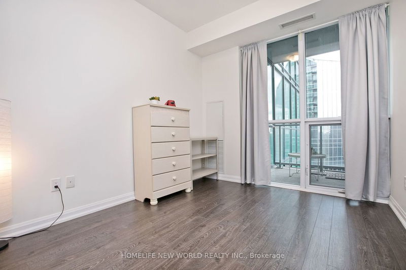 Preview image for 11 Bogert Ave #2108, Toronto