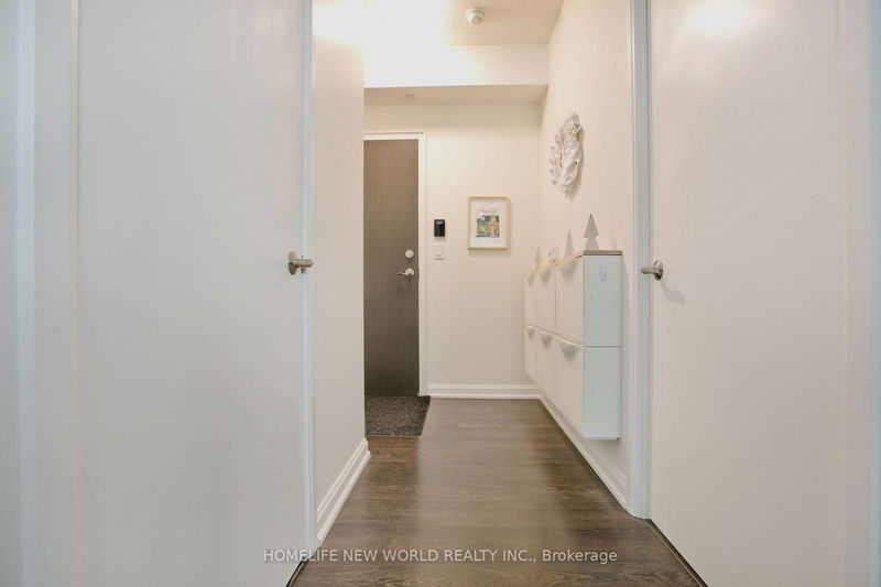 Preview image for 11 Bogert Ave #2108, Toronto