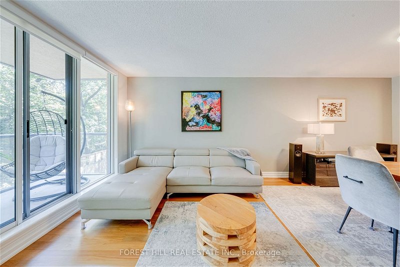 Preview image for 2727 Yonge St #416, Toronto
