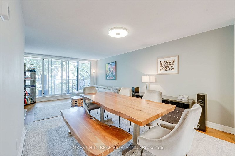 Preview image for 2727 Yonge St #416, Toronto