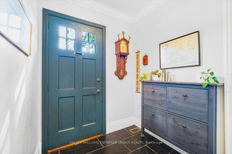 Preview image for 114 Anndale Dr, Toronto