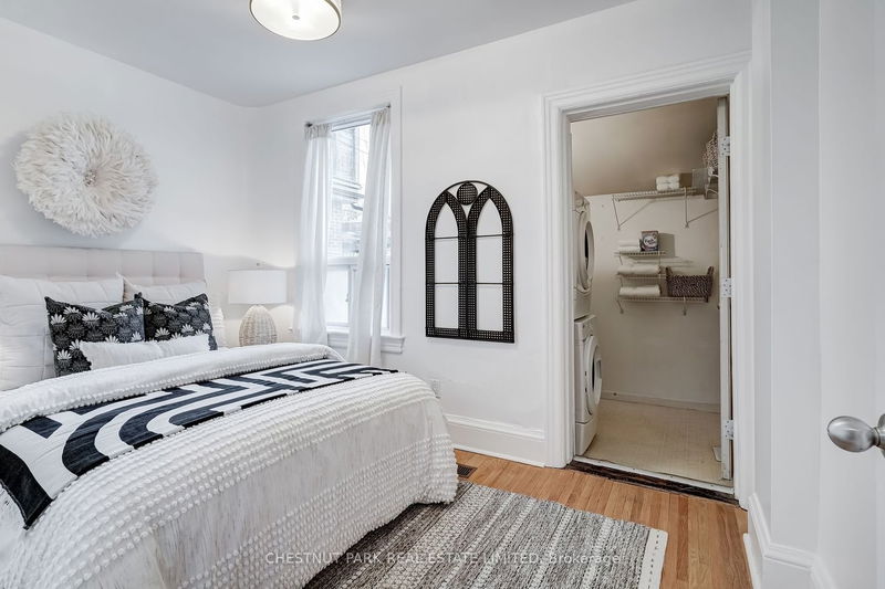 Preview image for 345 Markham St, Toronto