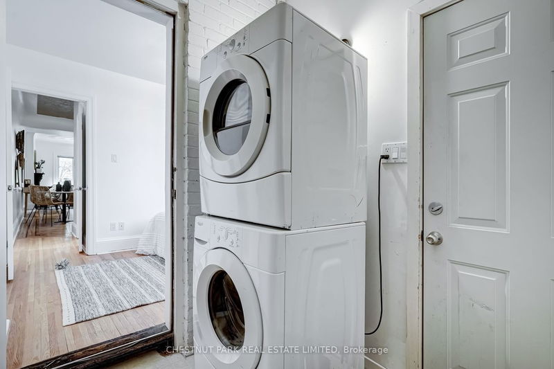 Preview image for 345 Markham St, Toronto