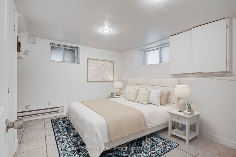 Preview image for 345 Markham St, Toronto