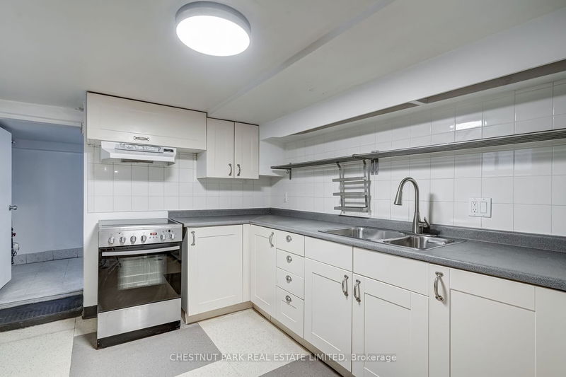 Preview image for 345 Markham St, Toronto