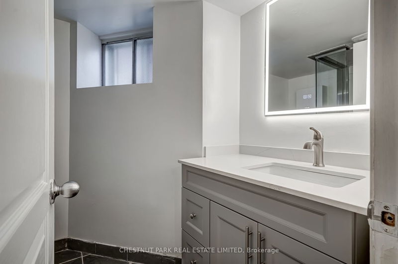 Preview image for 345 Markham St, Toronto
