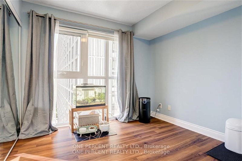 Preview image for 28 Ted Rogers Way #1109, Toronto