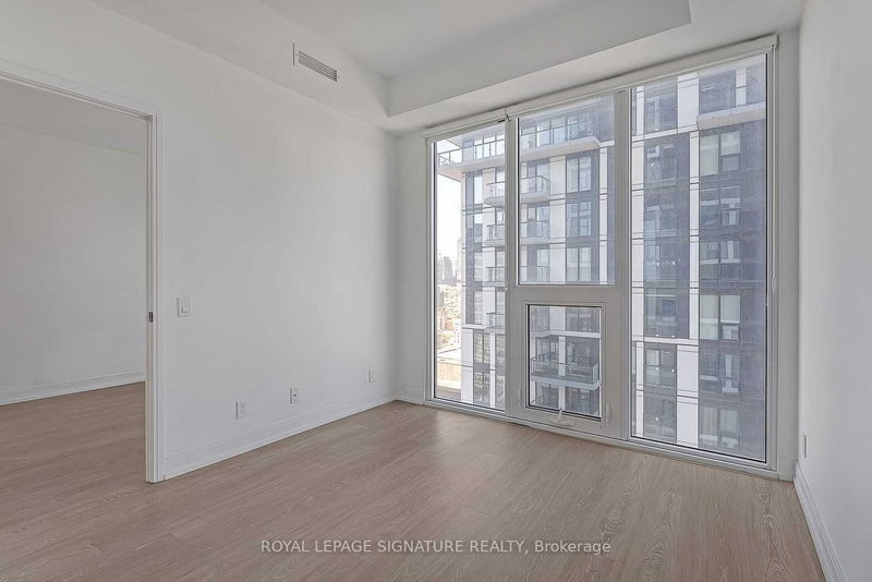 Preview image for 181 Dundas St E #2915, Toronto