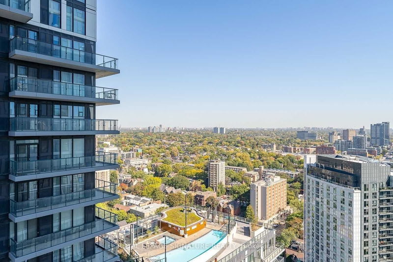 Preview image for 181 Dundas St E #2915, Toronto