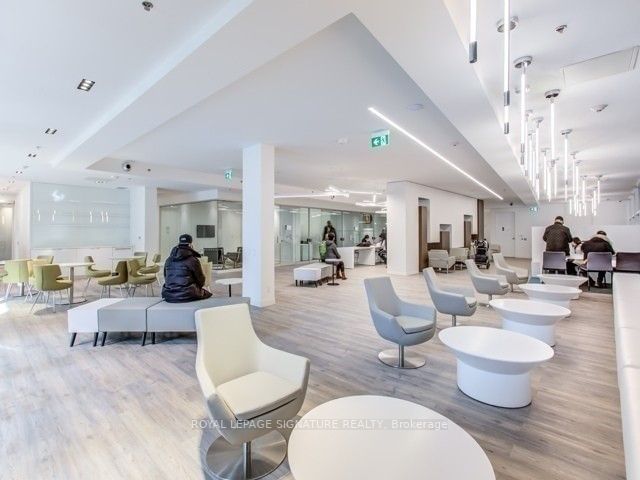 Preview image for 181 Dundas St E #2915, Toronto
