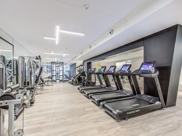Preview image for 181 Dundas St E #2915, Toronto