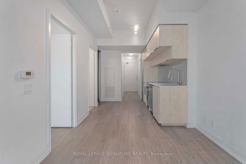 Preview image for 181 Dundas St E #2915, Toronto