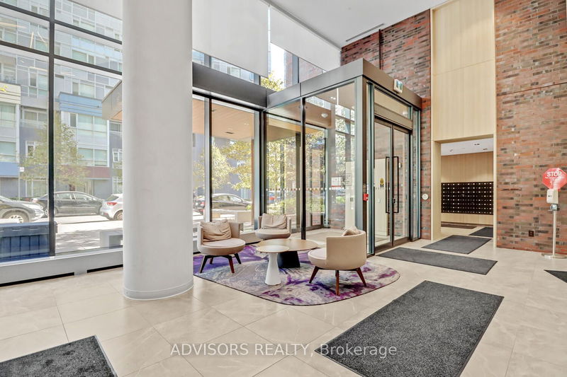 Preview image for 20 Tubman Ave #901, Toronto
