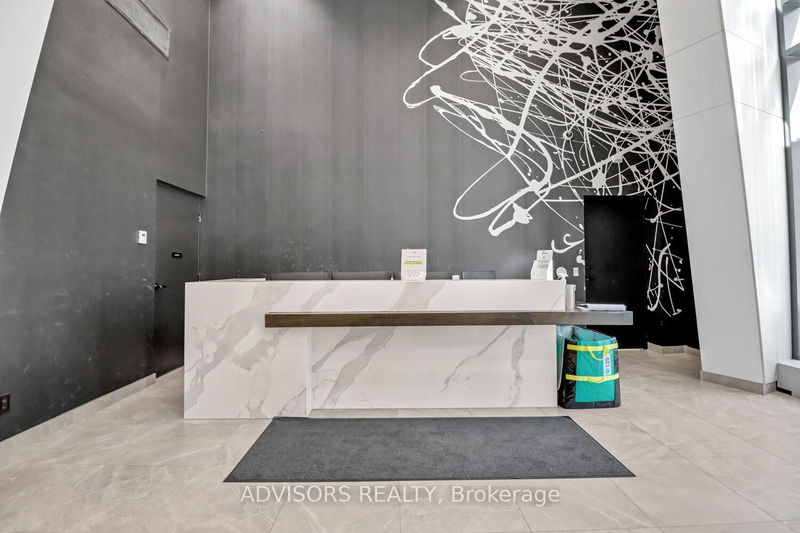 Preview image for 20 Tubman Ave #901, Toronto