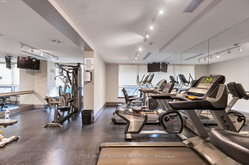 Preview image for 35 Hayden St #1401, Toronto