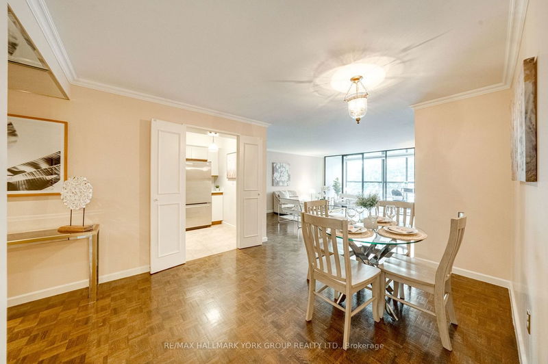 Preview image for 80 Front St E #310, Toronto