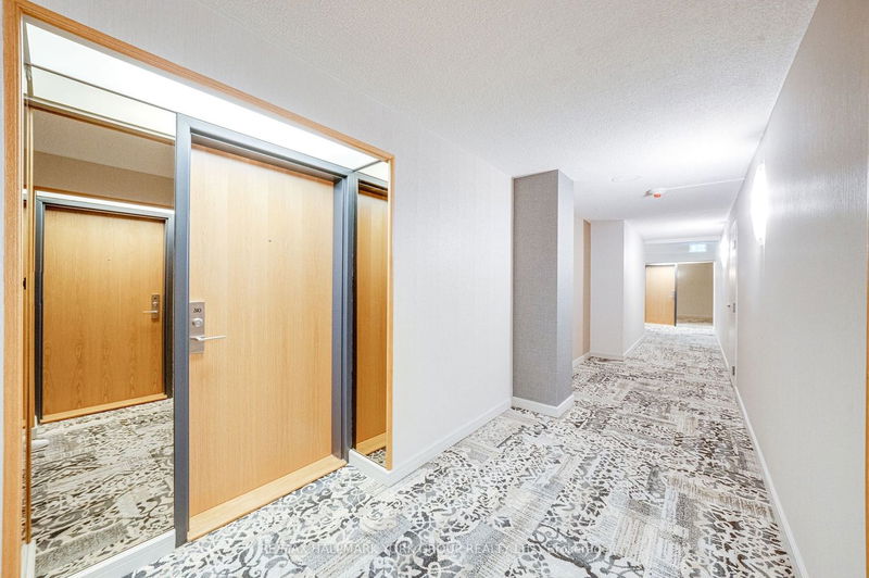 Preview image for 80 Front St E #310, Toronto