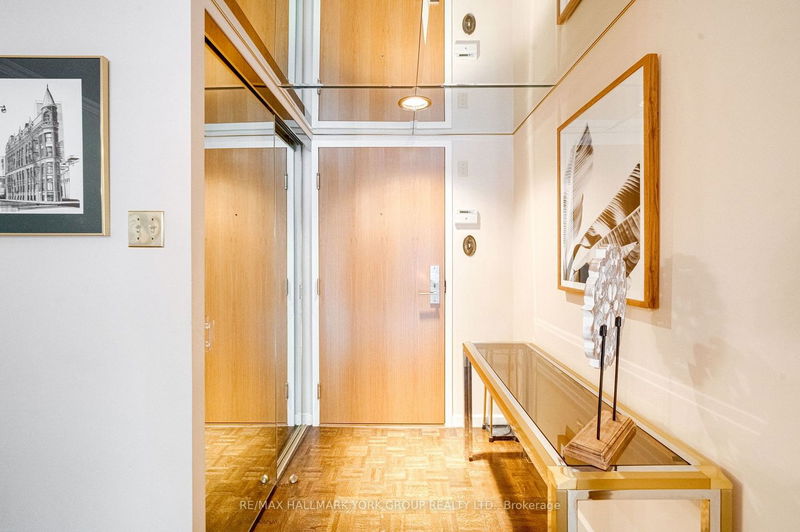 Preview image for 80 Front St E #310, Toronto