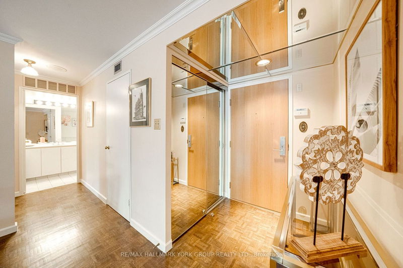 Preview image for 80 Front St E #310, Toronto
