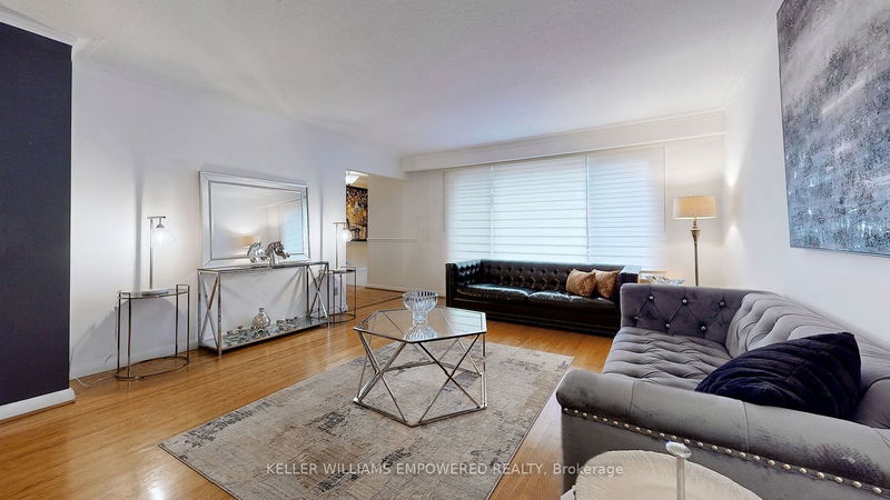 Preview image for 24 Burleigh Heights Dr, Toronto