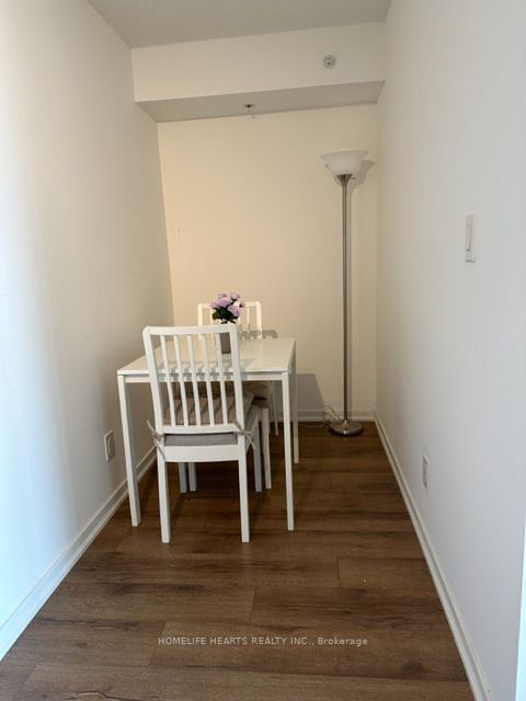 Preview image for 68 Abell St #922, Toronto