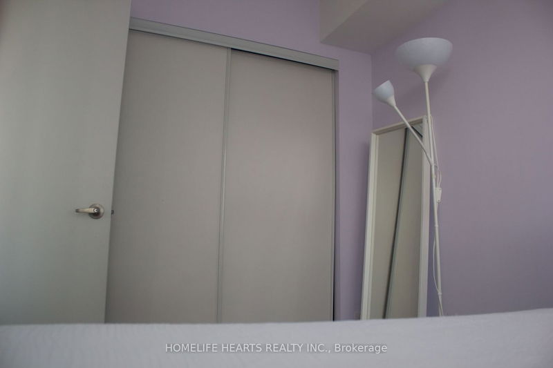 Preview image for 68 Abell St #922, Toronto