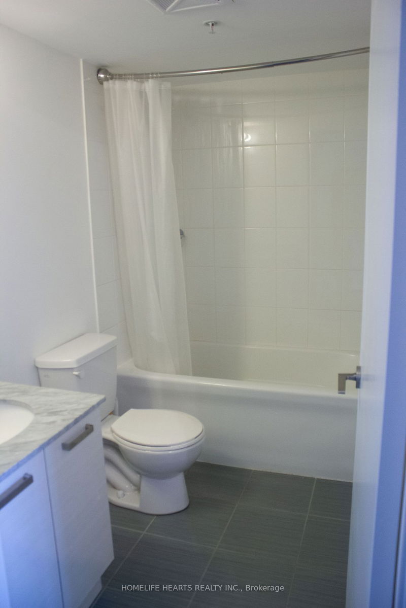 Preview image for 68 Abell St #922, Toronto