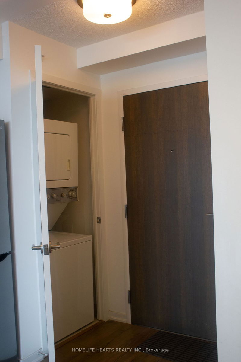 Preview image for 68 Abell St #922, Toronto
