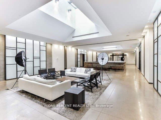 Preview image for 1030 King St W #1125, Toronto