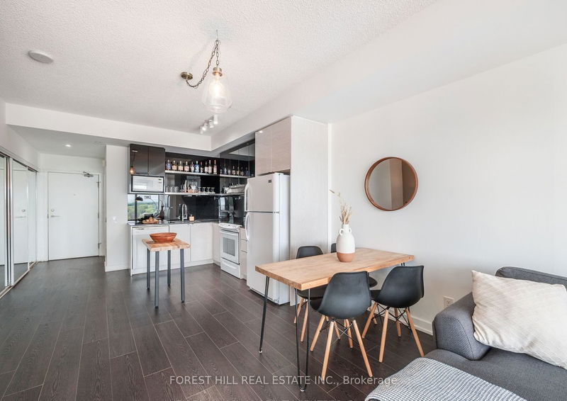 Preview image for 72 Esther Shiner Blvd #1109, Toronto