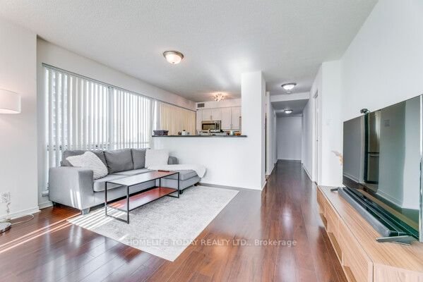 Preview image for 10 Yonge St #1803, Toronto