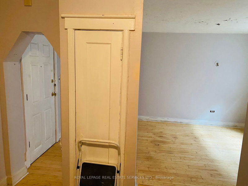 Preview image for 1648 Bathurst St #9, Toronto