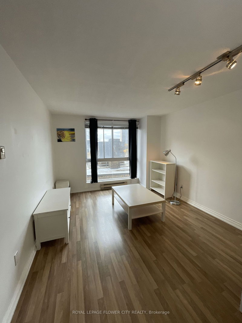 Preview image for 7 Broadway Ave #604, Toronto