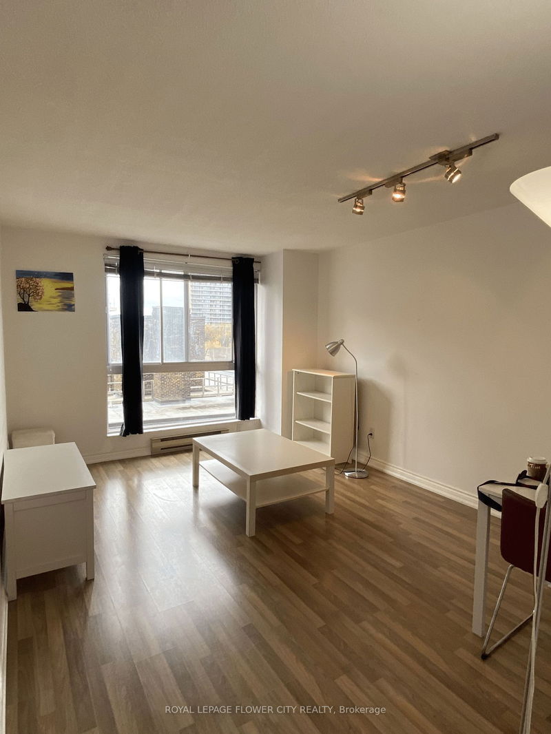 Preview image for 7 Broadway Ave #604, Toronto