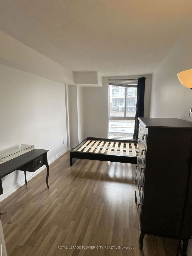 Preview image for 7 Broadway Ave #604, Toronto
