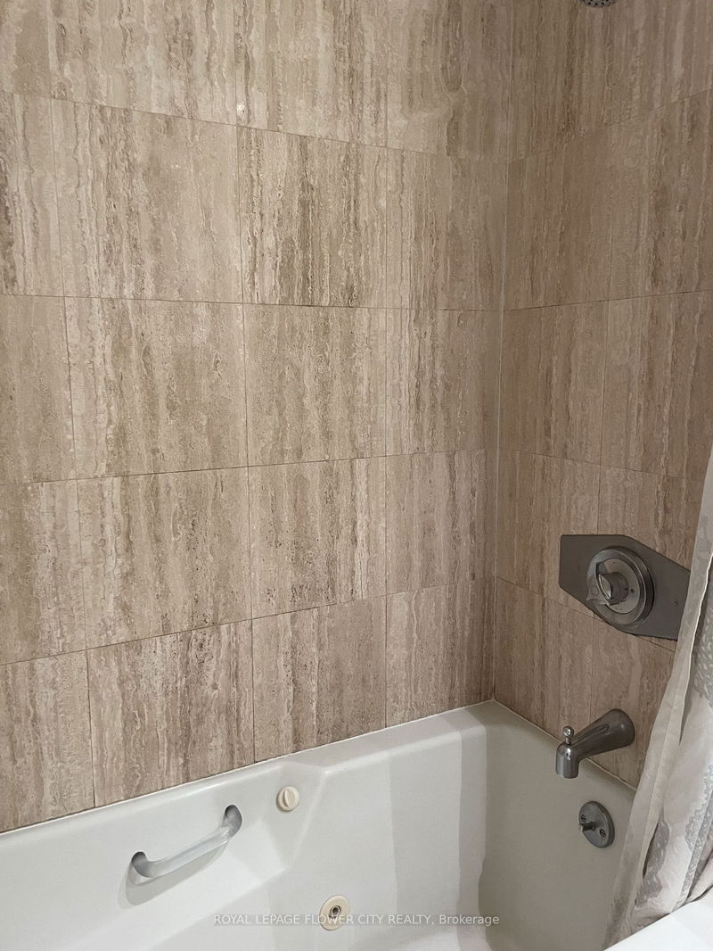 Preview image for 7 Broadway Ave #604, Toronto