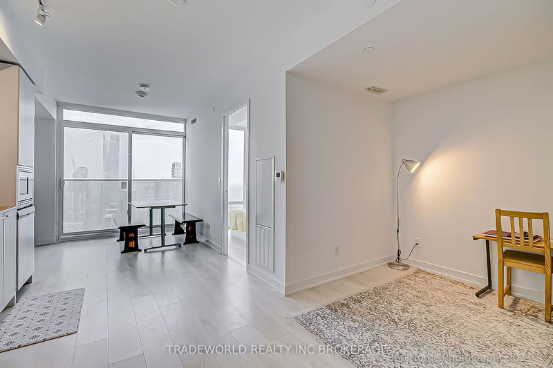 Preview image for 501 Yonge St #5103, Toronto