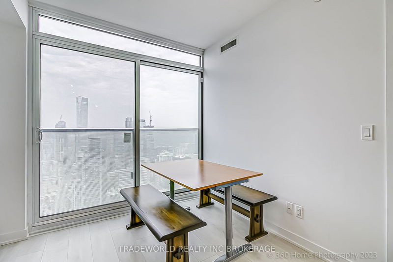 Preview image for 501 Yonge St #5103, Toronto