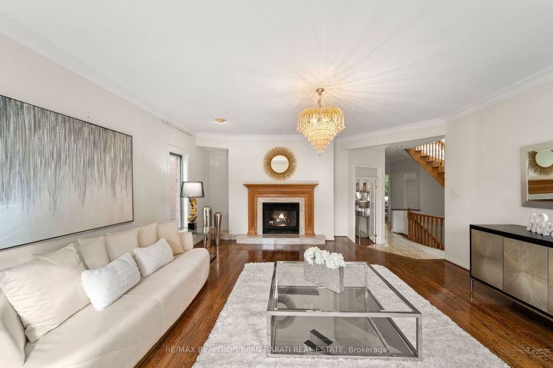 Preview image for 360 Hillcrest Ave, Toronto