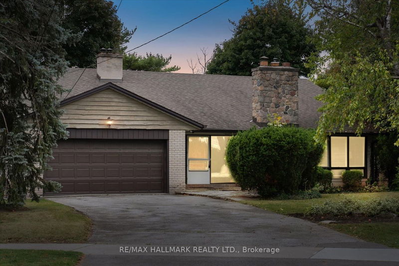 Preview image for 2 Heathview Ave, Toronto