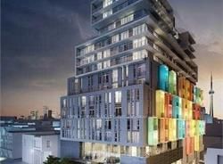 Preview image for 297 College St #1809, Toronto