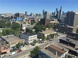Preview image for 297 College St #1809, Toronto