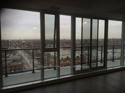 Preview image for 297 College St #1809, Toronto