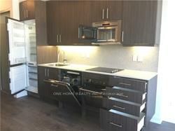 Preview image for 297 College St #1809, Toronto