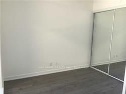 Preview image for 297 College St #1809, Toronto