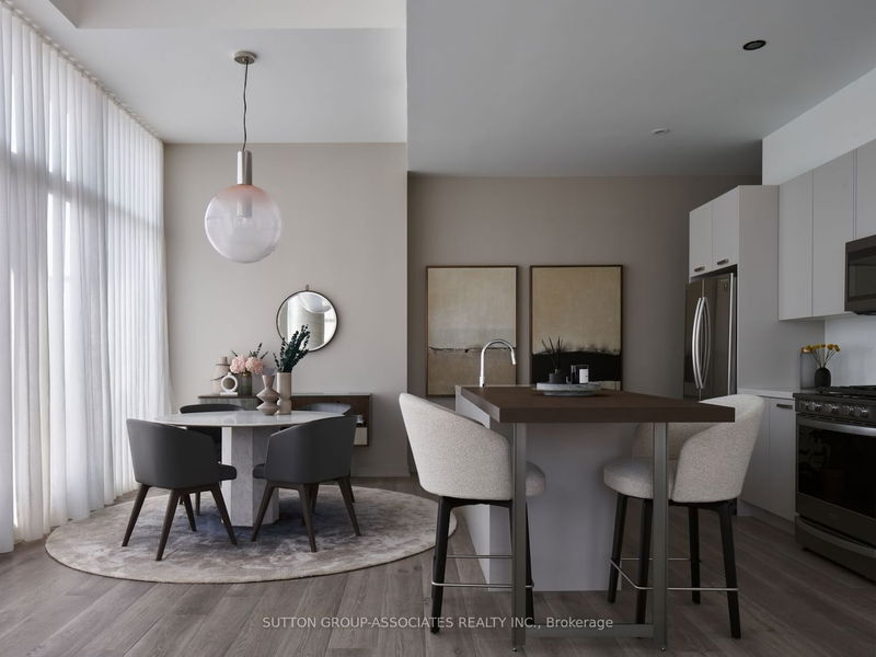 Preview image for 55 Ontario St #902, Toronto