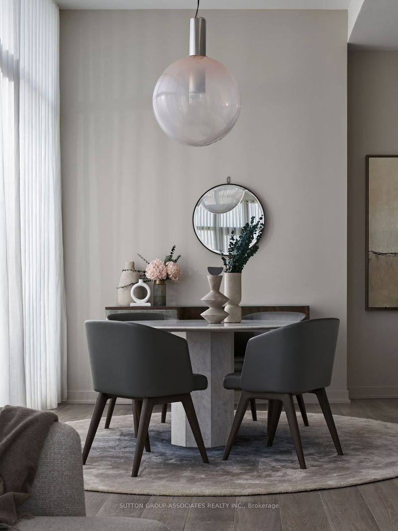 Preview image for 55 Ontario St #902, Toronto