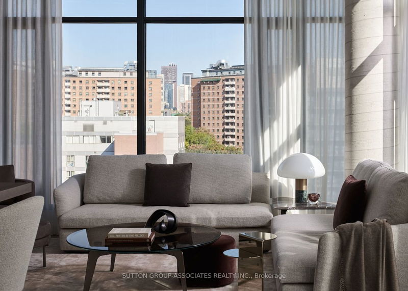 Preview image for 55 Ontario St #902, Toronto
