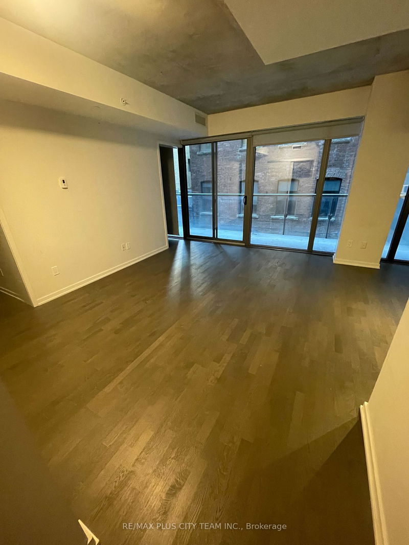 Preview image for 60 Colborne St #201, Toronto