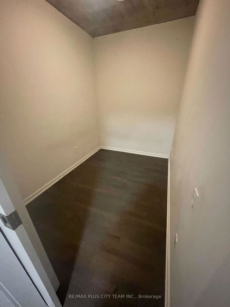 Preview image for 60 Colborne St #201, Toronto